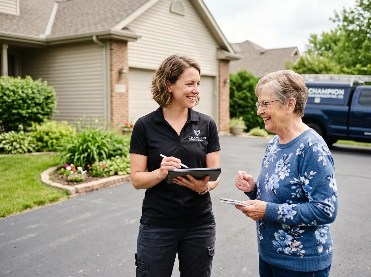 Basement Waterproofing Hendersonville, TN FAQs